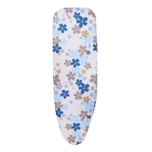 FUNDA TABLA PLANCHAR ORBEGOZO BTP 1000 110X33CM
